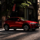 Illustration for article titled The 2020 Mazda CX-30 starts at $21,900